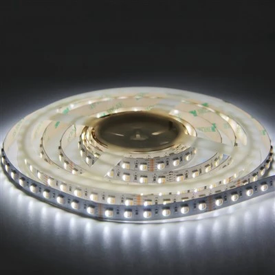 Lampu Jalur Led Terbaik untuk Siling Bilik Tidur